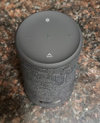 اسپیکر بلوتوث قابل حمل انکر Anker Flare Plus SoundCor