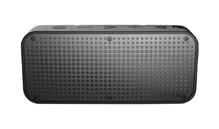 قابلیت و کارایی های اسپیکر انکر SoundCore Sport XL