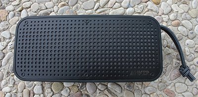 اسپیکر بلوتوث قابل حمل انکر Anker SoundCore Sport XL