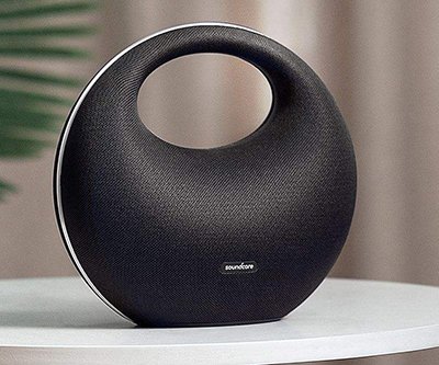 قابلیت و کارایی های اسپیکر انکر ZeroZ5180-UN