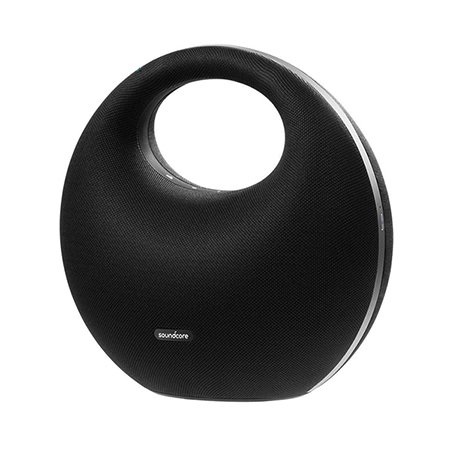 قابلیت و کارایی های اسپیکر انکر ZeroZ5180-UN