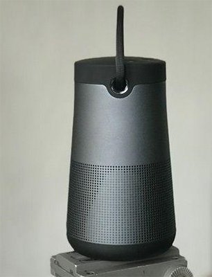اسپیکر بلوتوث قابل حمل بوز Bose SoundLink Revolve Plus