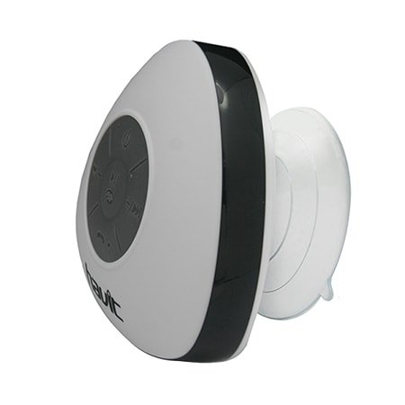 طراحی اسپیکر بلوتوث بی سیم هویت HV-SK553BT