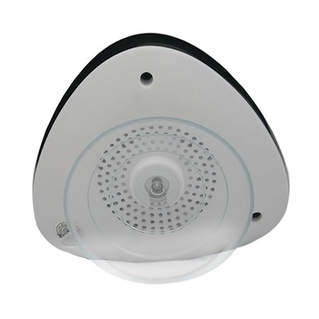 قابلیت و کارایی های اسپیکر هویت HV-SK553BT