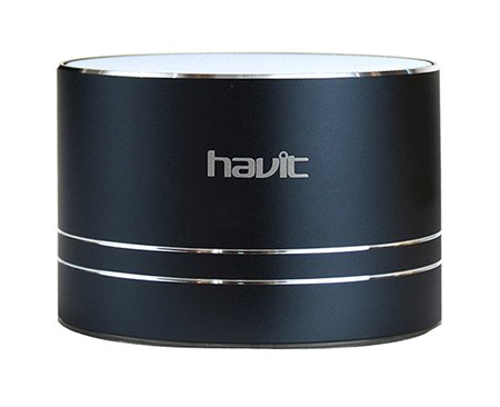 اسپیکر بلوتوث قابل حمل هویت HAVIT HV-SK556BT