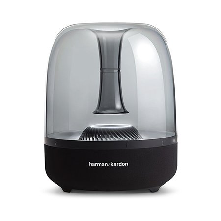 اسپیکر بلوتوث هارمن کاردن Harman Kardon Aura Studio 2