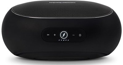 اسپیکر بلوتوث قابل حمل هارمن کاردن Harman Kardon OMNI 50 PLUS