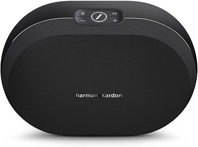 ویژگی و کارایی های اسپیکر بلوتوث Harman Kardon Omni 20 Plus