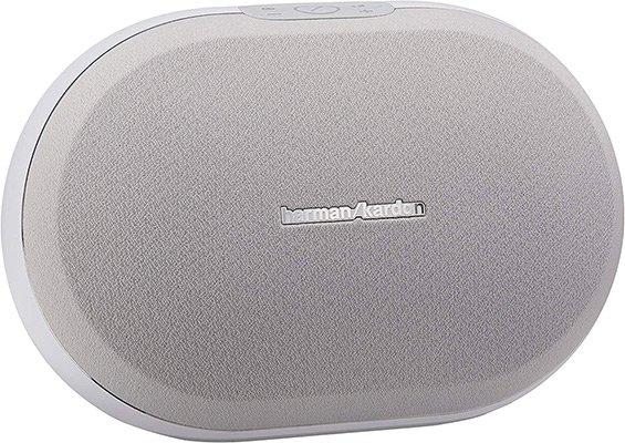 ویژگی و کارایی های اسپیکر بلوتوث Harman Kardon Omni 20 Plus