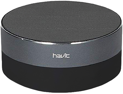 اسپیکر بلوتوث قابل حمل هویت Havit HV-M13BT