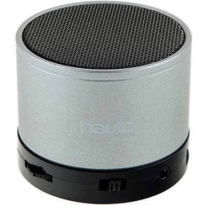 طراحی اسپیکر بلوتوث هویت HV-SK569BT