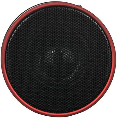 اسپیکر بلوتوث قابل حمل هویت Havit HV-SK569BT