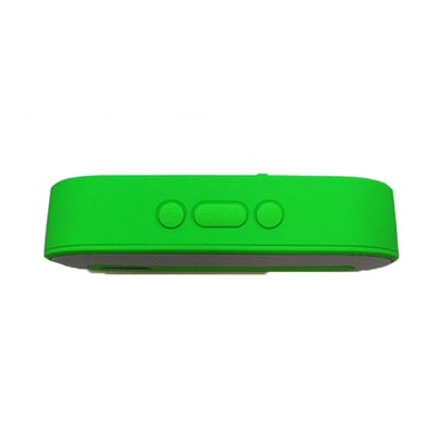 طراحی اسپیکر بلوتوث بی سیم TSCO TS 2338N