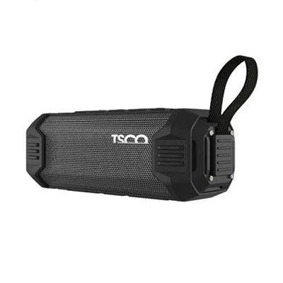 اسپیکر بلوتوث قابل حمل تسکو TSCO TS 2398