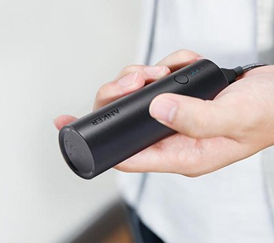 مشخصات و امکانات شارژر همراه انکر Anker A1109 PowerCore