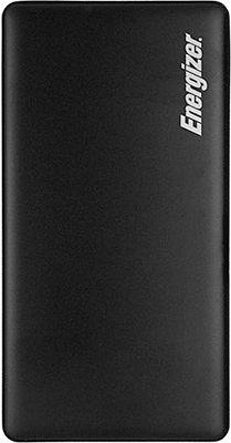 پاوربانک انرجایزر Energizer UE15002 با ظرفیت 15000 میلی آمپر