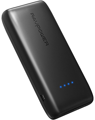 RAVpower-RP-PB065