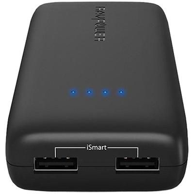 RAVpower-RP-PB065