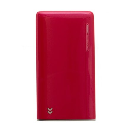 مشخصات و امکانات شارژر همراه ریمکس Crave RPP-78