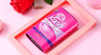 مشخصات و امکانات شارژر همراه ریمکس  Kasy RPP-64