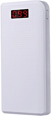 پاوربانک ریمکس Remax Proda Power Box