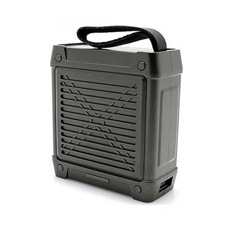 مشخصات و امکانات شارژر همراه ریمکس Remax RPP-79 Armory