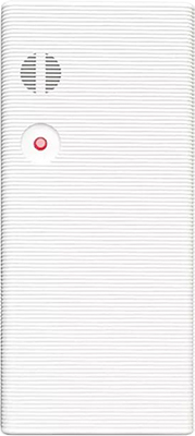 مشخصات و امکانات شارژر همراه ریمکس Remax RPP-88