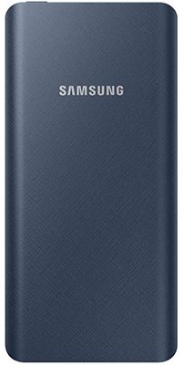 پاوربانک سامسونگ Samsung EB-P3000 با ظرفیت 10000 میلی آمپر
