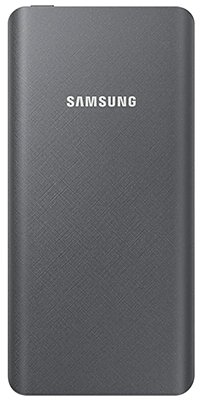 پاوربانک سامسونگ Samsung EB-P3020 با ظرفیت 5000 میلی آمپر