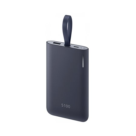 مشخصات و امکانات شارژر همراه سامسونگ  EB-PG950CSEGWW