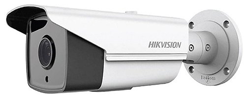دوربین مدار بسته بولت هایک ویژن Hikvision DS-2CE56C0T-IT5