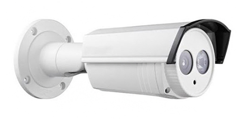 دوربین مدار بسته بولت هایک ویژن Hikvision DS-2CE16C2T-IT1