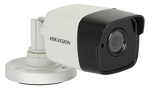دوربین مدار بسته بولت هایک ویژن Hikvision DS-2CE16F1T-IT