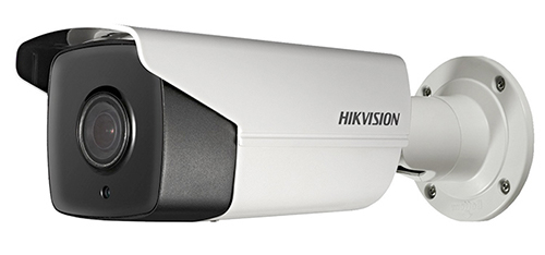 دوربین مدار بسته بولت هایک ویژن Hikvision DS-2CE16F1T-IT3