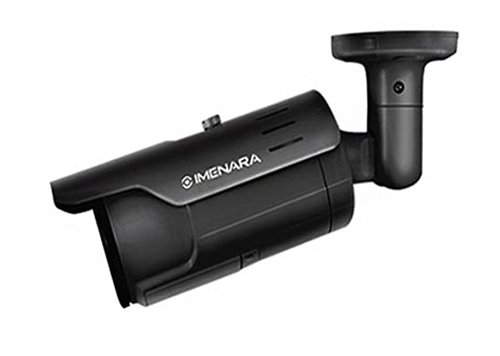 قابلیت ها و کارایی های دوربین مداربسته IMENARA IAP.NB-V3522 S