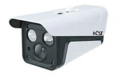 معرفی دوربین مداربسته بولت کی دی تی KI-B30S13F