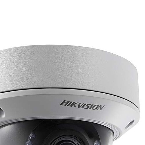 دوربین مدار بسته دام هایک ویژن Hikvision DS-2CD2752F-IS