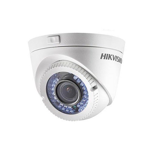 قابلیت ها و کارآیی های دوربین مدار بسته دام هایک ویژن Hikvision DS-2CE56C2T-VFIR3