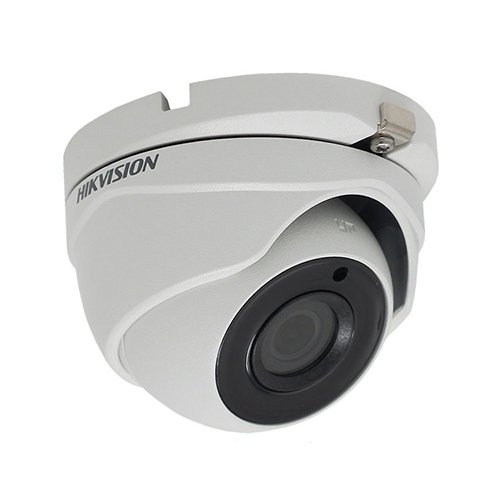 Hikvision DS-2CE56F1T-ITM