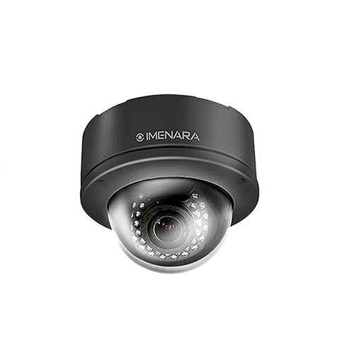 معرفی دوربین مداربسته دام ایمن آرا IAP.ND-3522 WS