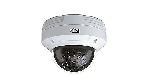 معرفی دوربین مداربسته دام کی دی تی KT-D20P20F