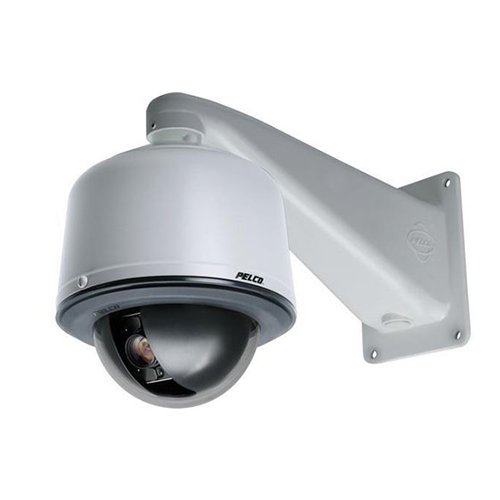 دوربین مدار بسته دام پلکو Pelco Spectra Enhanced IP PTZ