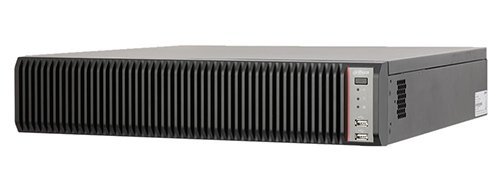 قابلیت و کارایی های فنی دستگاه 128 کانال Dahua IVSS7008-2T NVR