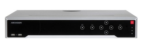 قابلیت و کارایی های فنی دستگاه NVR 32 کانال Hikvision DS-7732NI-K4 