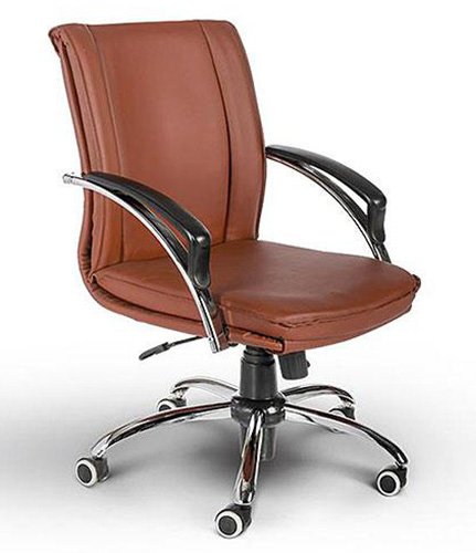 معرفی صندلی کارشناسی آرام گستر 807LW17