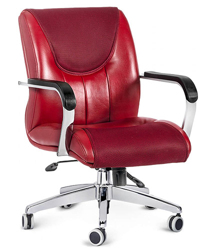 معرفی صندلی کارشناسی آرام گستر 850k02