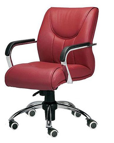 معرفی صندلی کارشناسی آرام گستر 850LY17