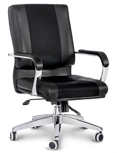 معرفی صندلی کارشناسی آرام گستر 860k02