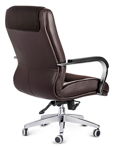 طراحی و کیفیت صندلی کارشناسی Aram Gostar 870K02