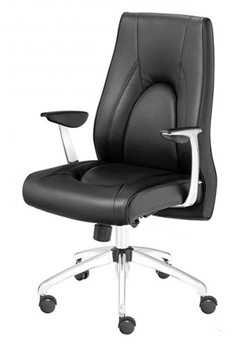 طراحی و کیفیت صندلی کارشناسی داتیس XE880